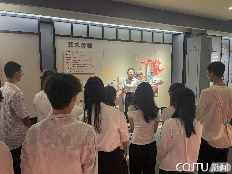 9C4CCACA4A479E4F40877C64EDC_62B43978_443F5.png 9C4CCACA4A479E4F40877C64EDC_62B43978_443F5.png