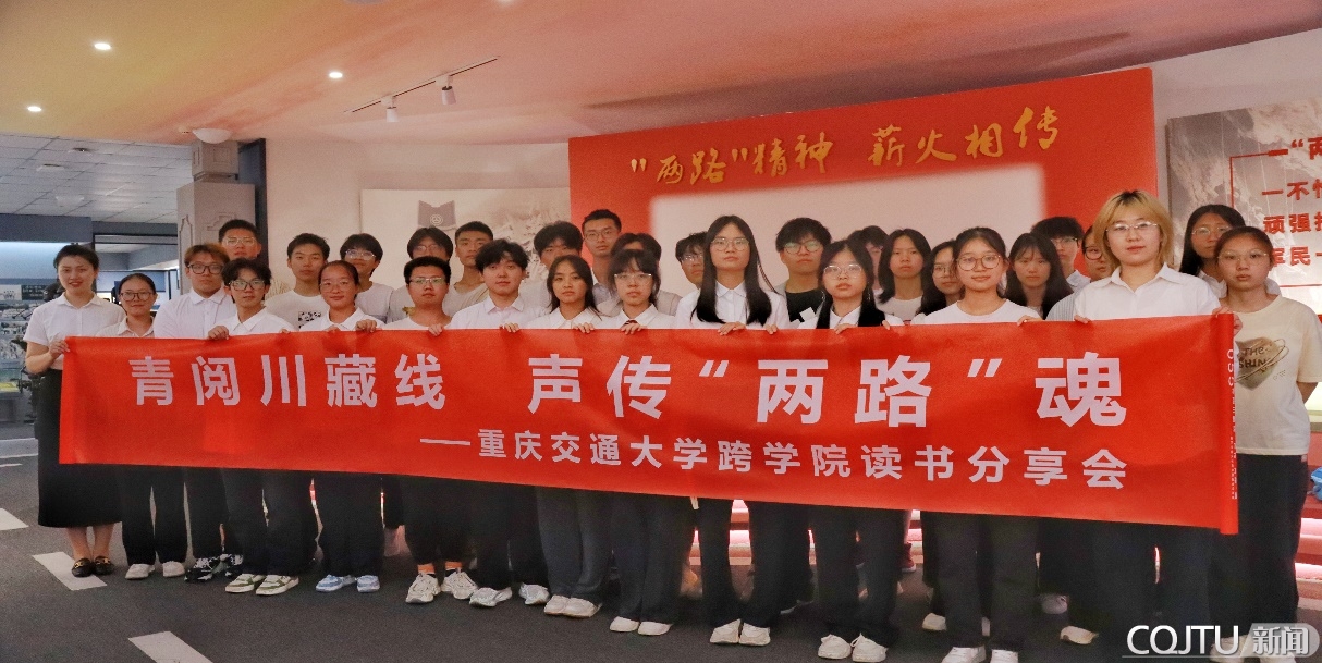 4BD954D01B962527042B005AB29_ADE4B950_8571B.png 4BD954D01B962527042B005AB29_ADE4B950_8571B.png