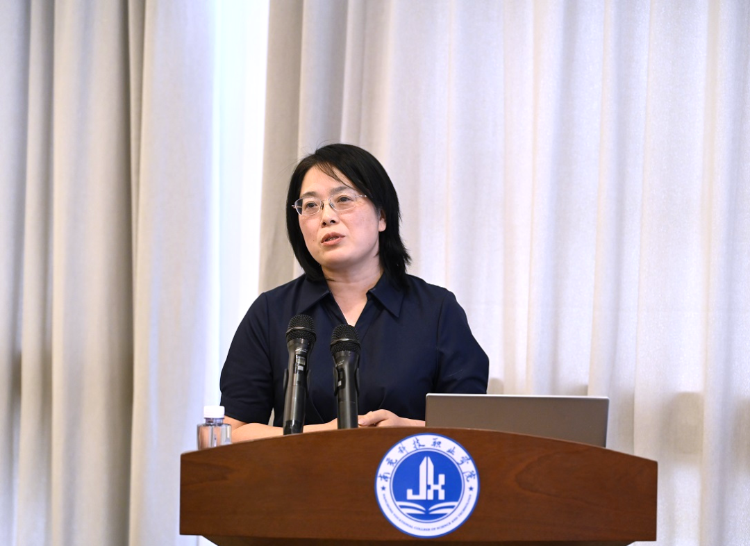 微信图片_20250613152336.png 微信图片_20250613152336.png