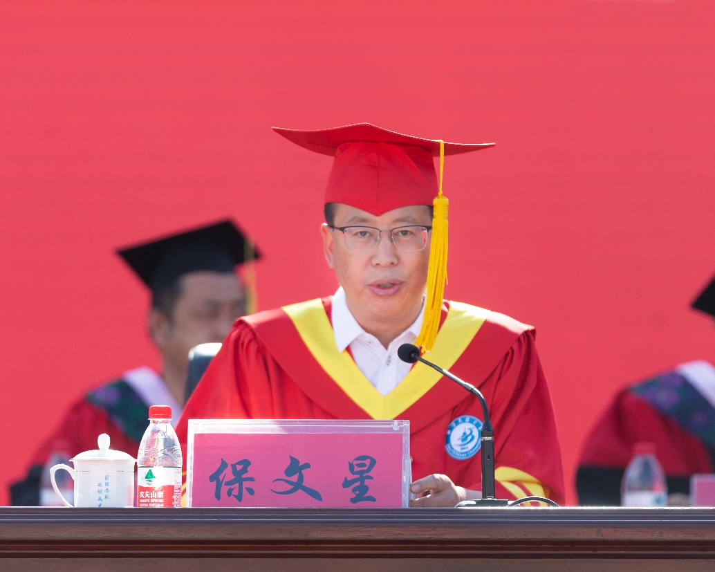 A514124A555BBC3D01E8D763AC7_0742CD2C_30B99.jpg A514124A555BBC3D01E8D763AC7_0742CD2C_30B99.jpg