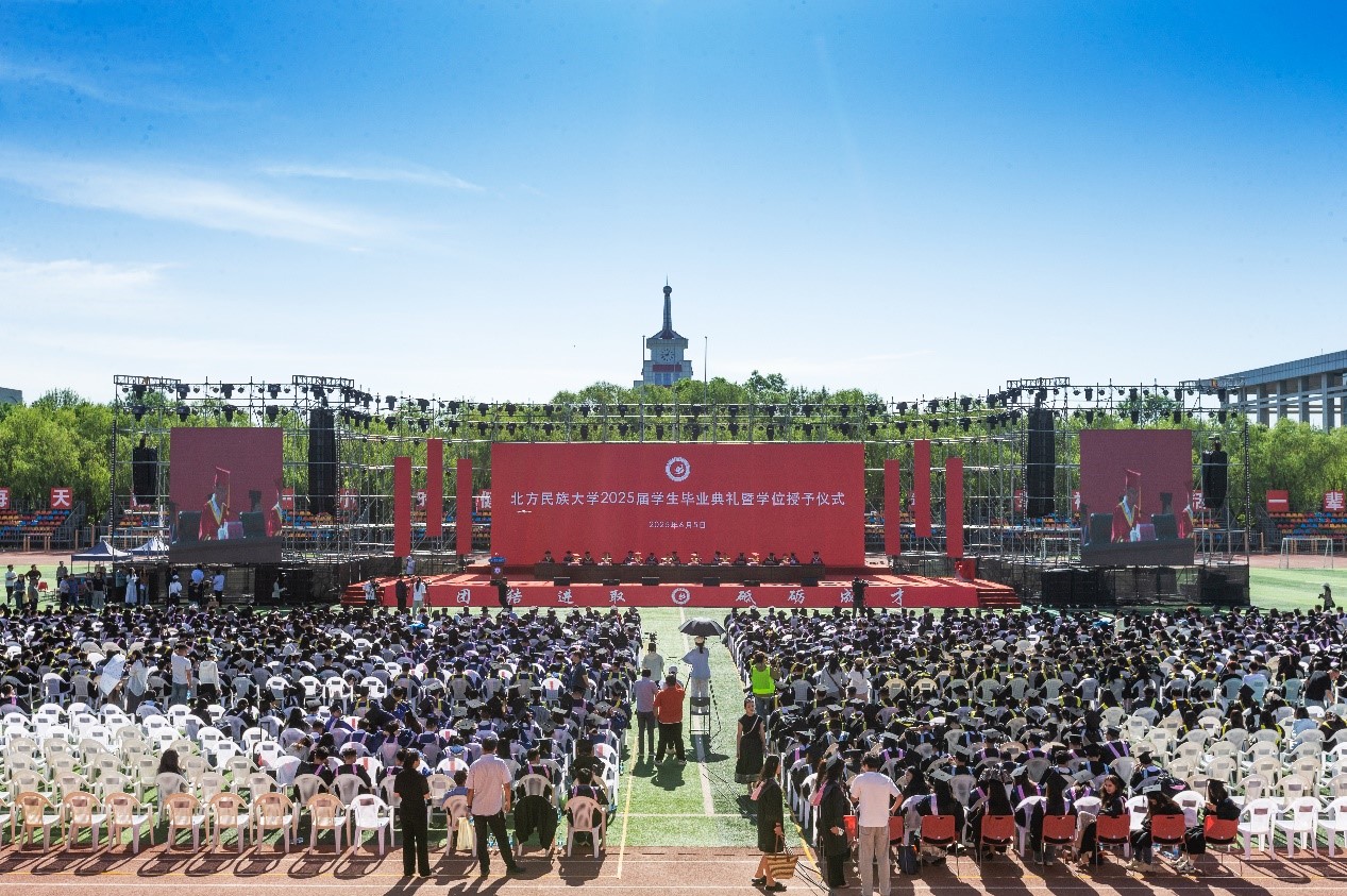 D5543DFB25F9C9F01D0E948BA18_822E52E5_5E81A.jpg D5543DFB25F9C9F01D0E948BA18_822E52E5_5E81A.jpg