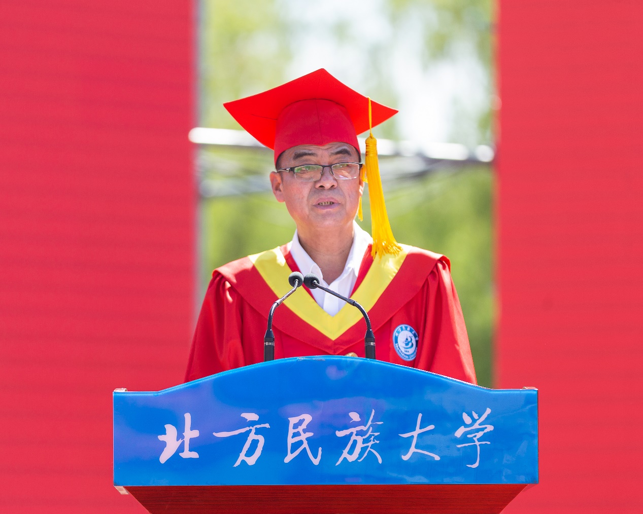 01AB0C6061207483D7F29EE59E7_E2B6A3E6_4D7D1.jpg 01AB0C6061207483D7F29EE59E7_E2B6A3E6_4D7D1.jpg