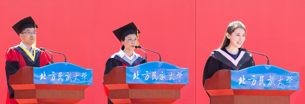 C0EF9F11A5D6DF55B32EE676282_77EEC76C_24CB9.jpg C0EF9F11A5D6DF55B32EE676282_77EEC76C_24CB9.jpg