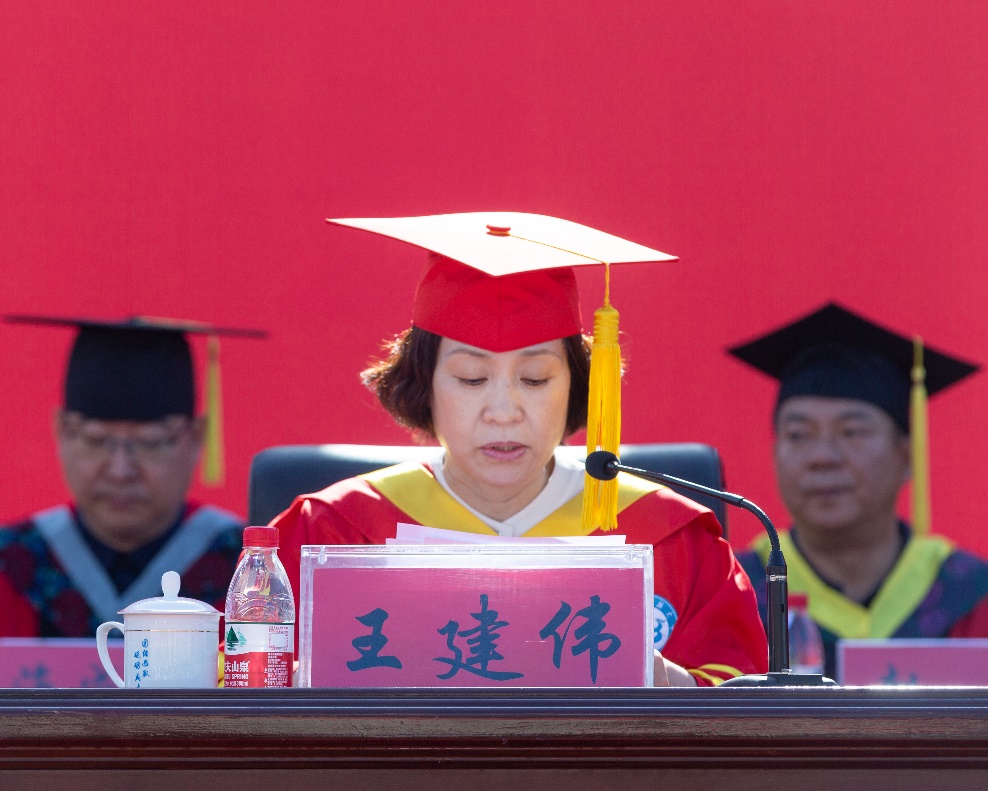 CCC6FF3BC265C472F1AEC5EC9D6_4B92837A_3D656.jpg CCC6FF3BC265C472F1AEC5EC9D6_4B92837A_3D656.jpg