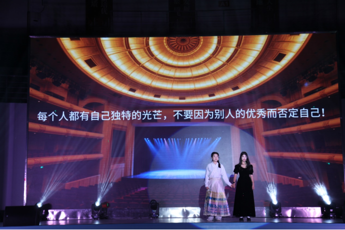 微信图片_20250613171933.png
