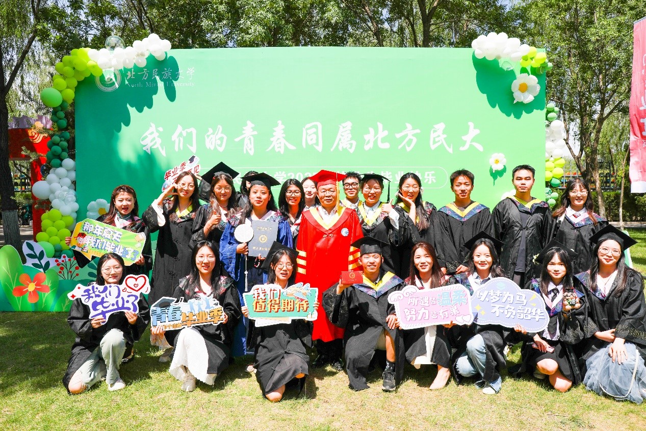 5D8AF48402B4331DEDE27F523C1_6EA6F911_79E7C.jpg 5D8AF48402B4331DEDE27F523C1_6EA6F911_79E7C.jpg