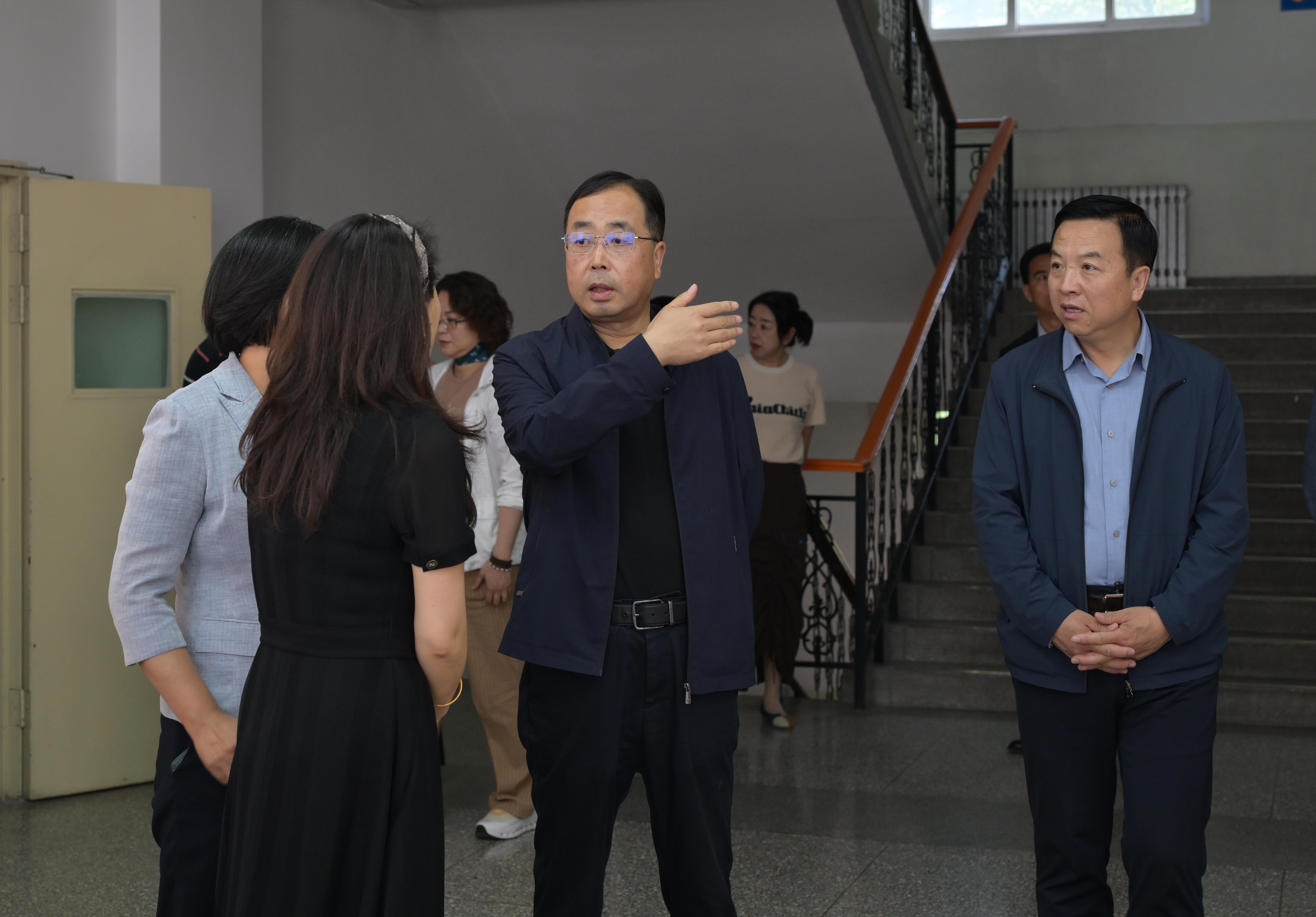 图片5.JPG