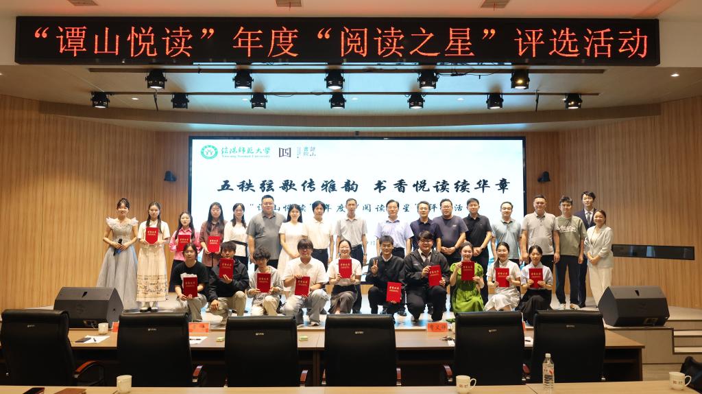 F47202DCA20711D75A2D0906C29_E5B7F188_19327.jpg F47202DCA20711D75A2D0906C29_E5B7F188_19327.jpg