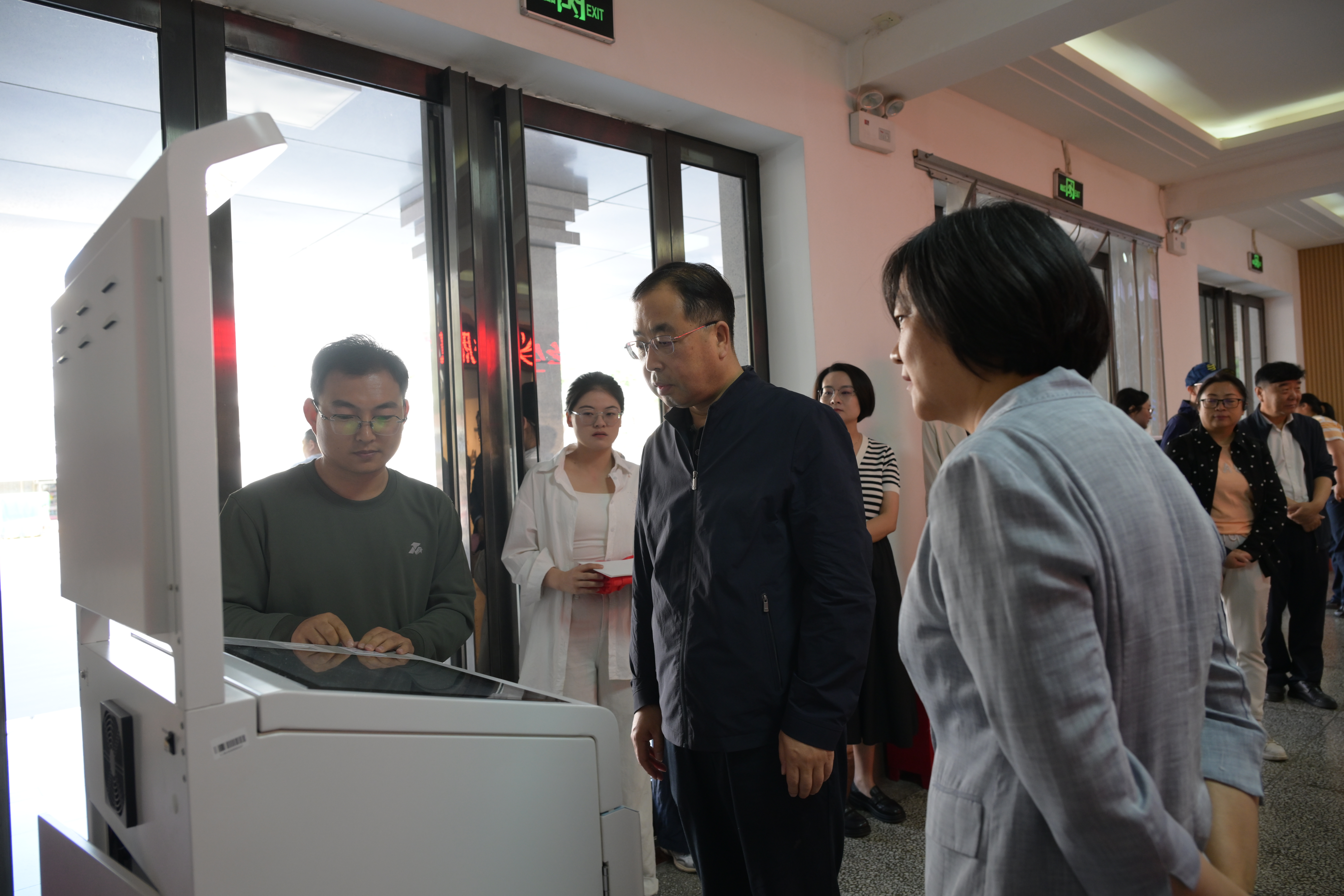 图片4.JPG