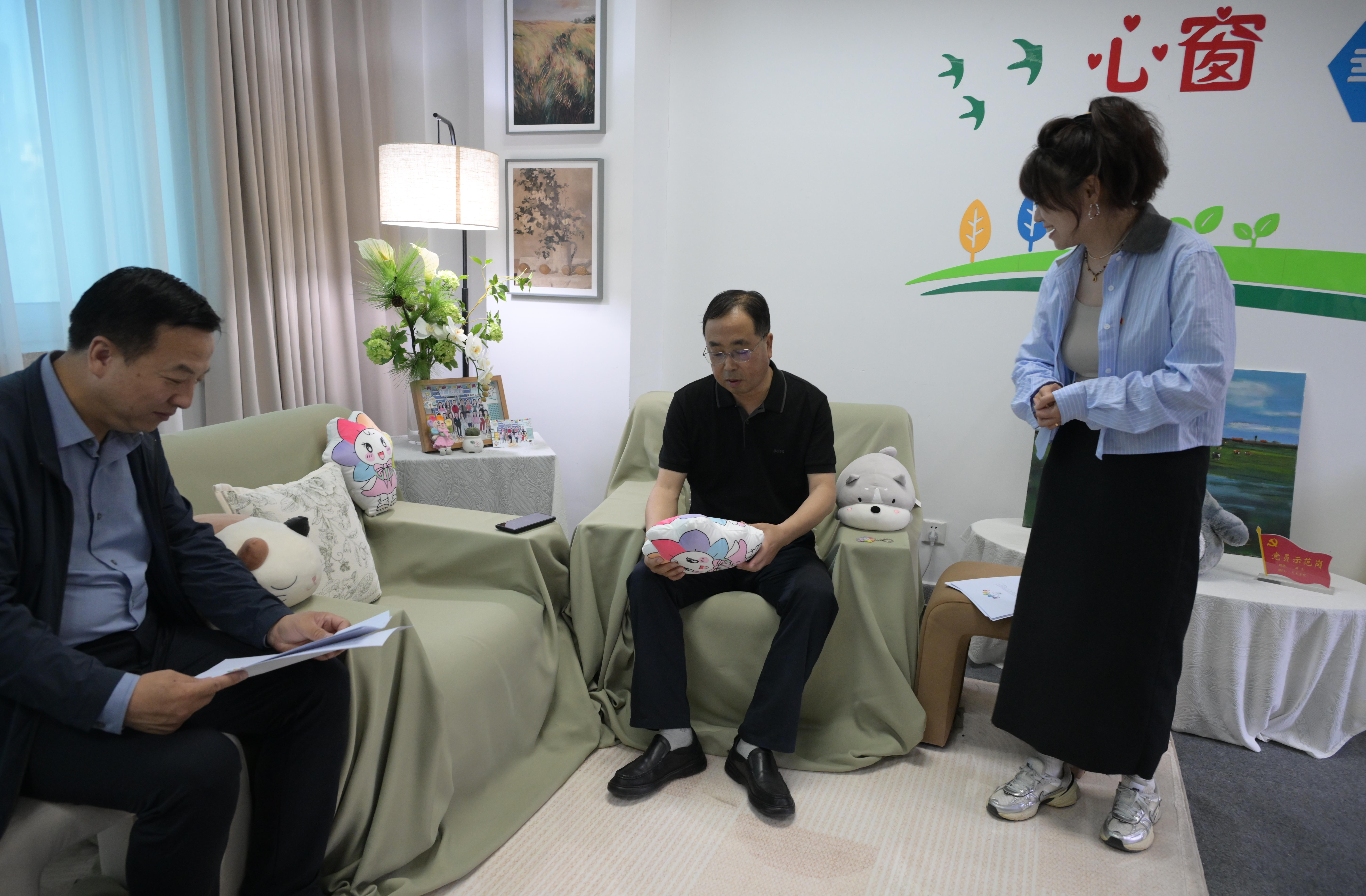 图片6.JPG