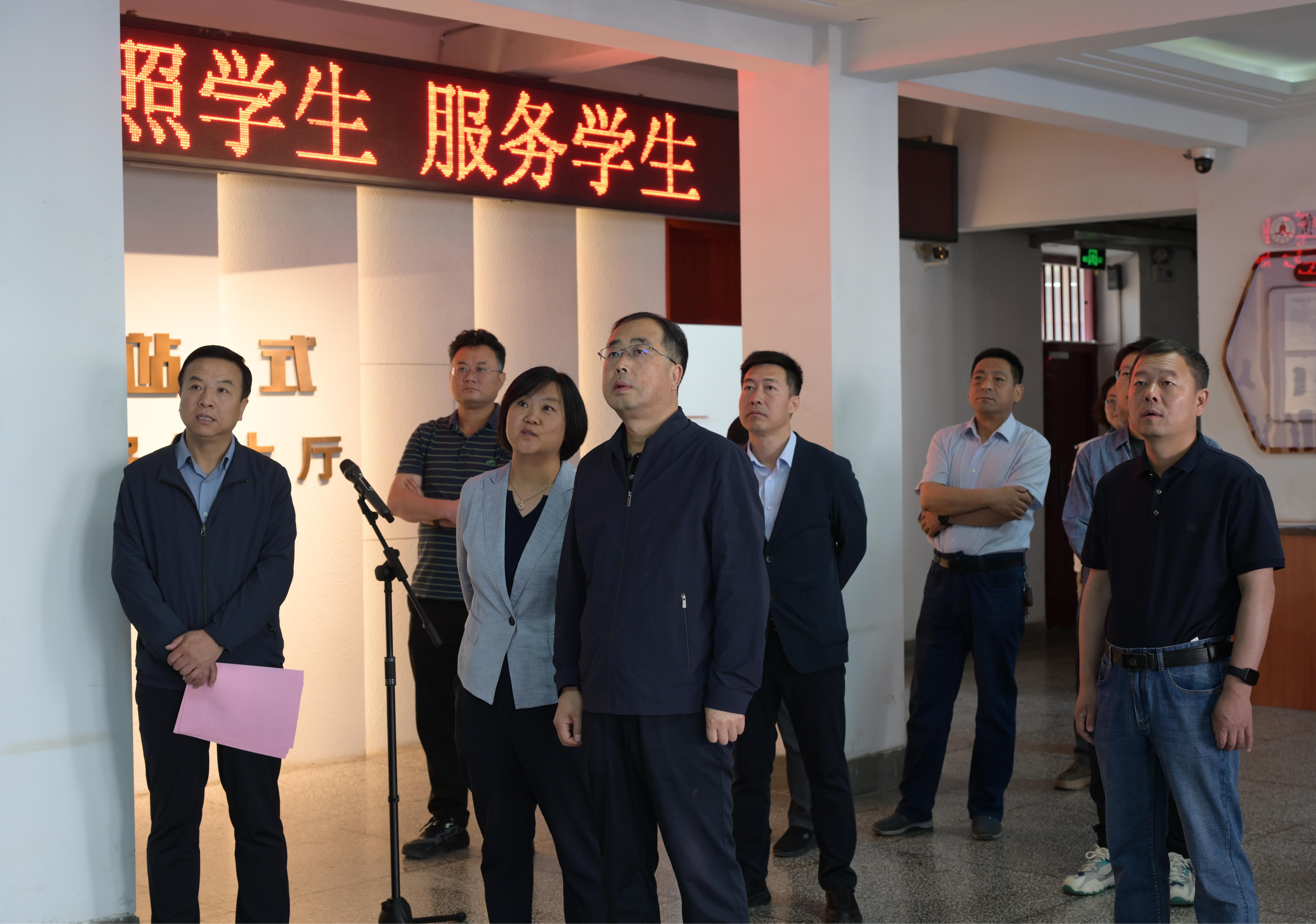 图片3.JPG