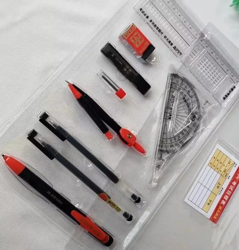 微信图片_20250615160604.jpg 微信图片_20250615160604.jpg