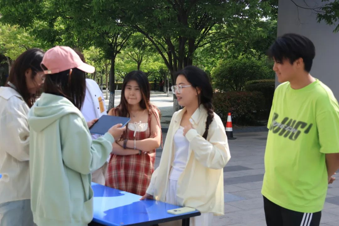 图片5.png 图片5.png