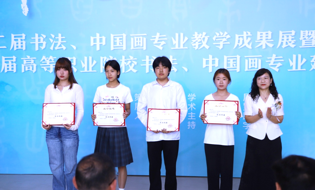 微信图片_20250613175018.png
