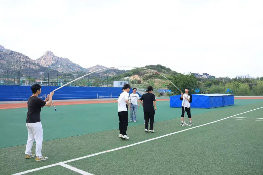 图片4.png 图片4.png