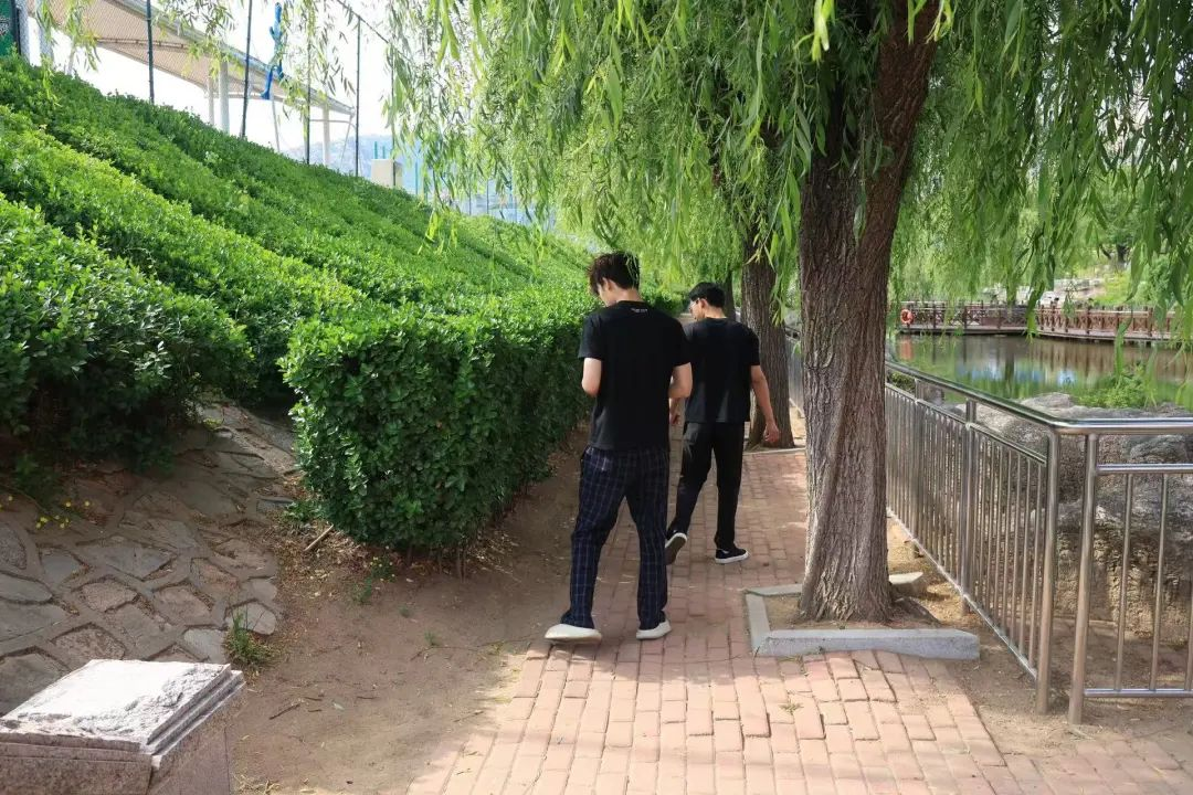 图片3.png 图片3.png