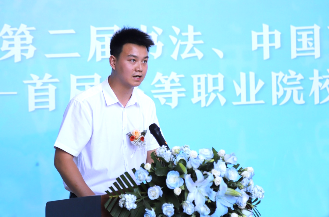 微信图片_20250613175025.png