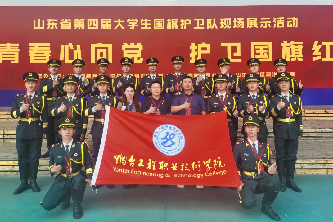 6.webp.jpg 6.webp.jpg