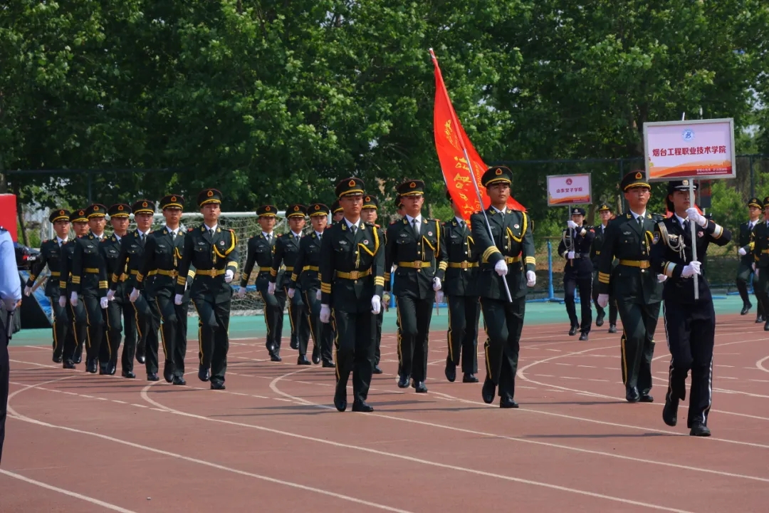 7.webp.jpg 7.webp.jpg