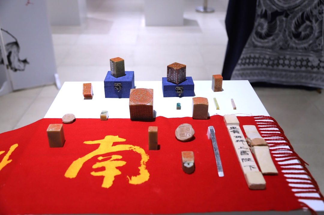微信图片_20250613175103.png