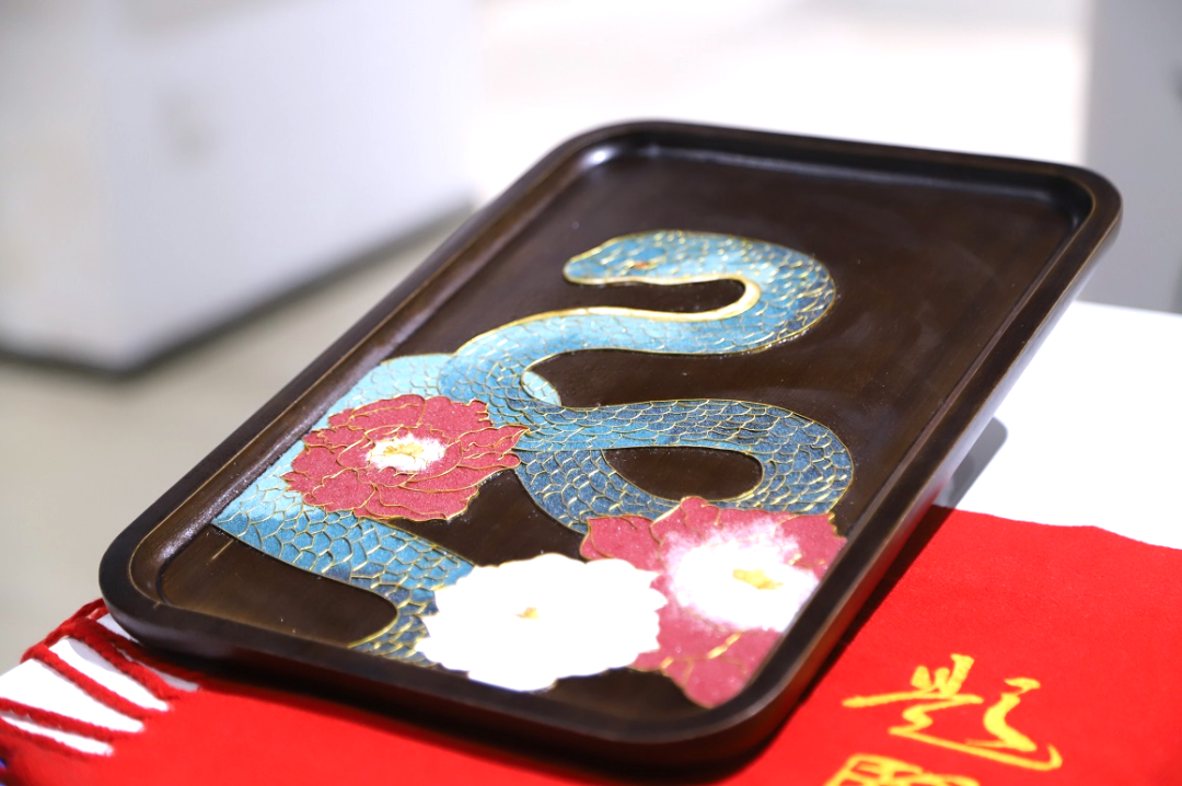 微信图片_20250613175105.png