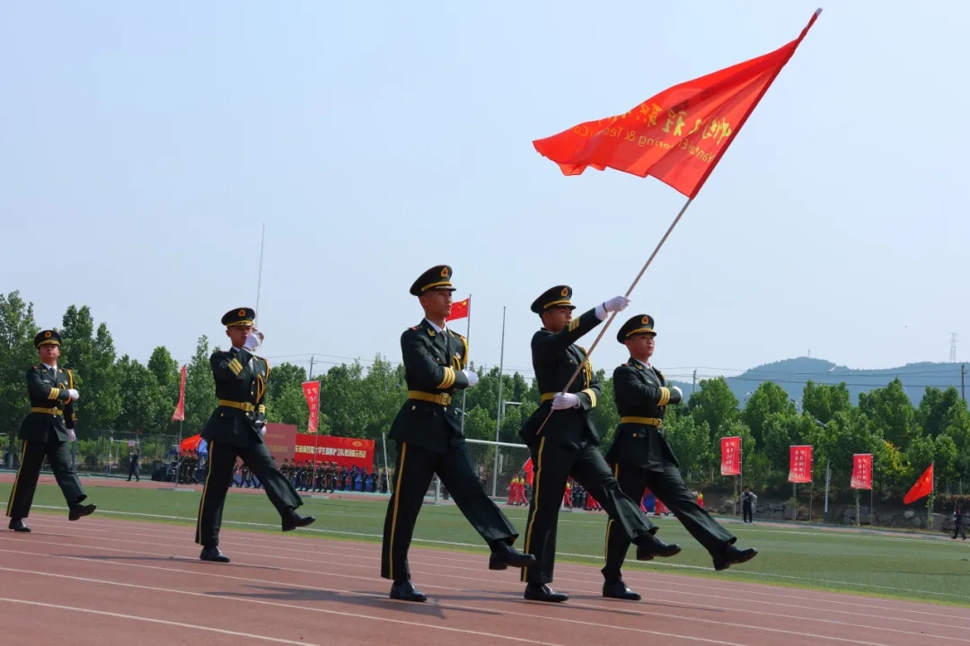 8.webp.jpg 8.webp.jpg