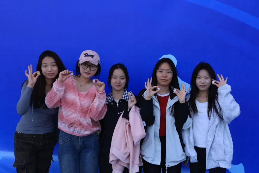 图片6.png 图片6.png