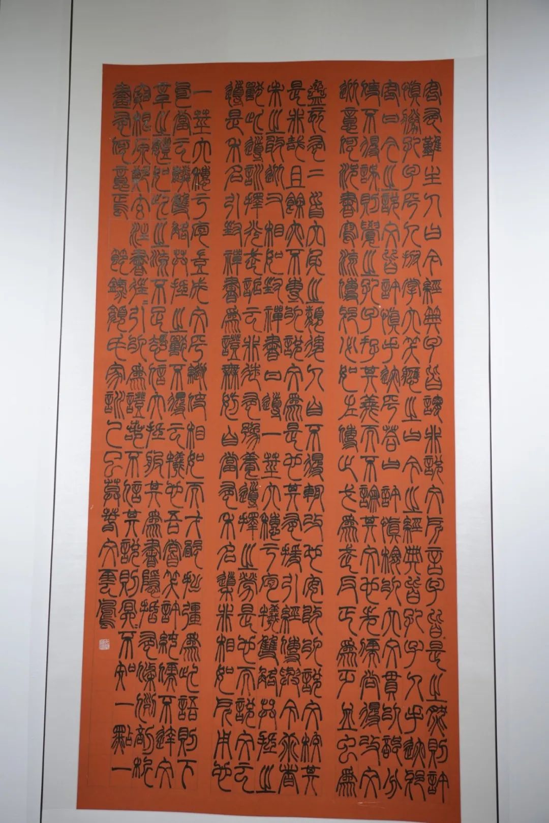 微信图片_20250613175044.jpg