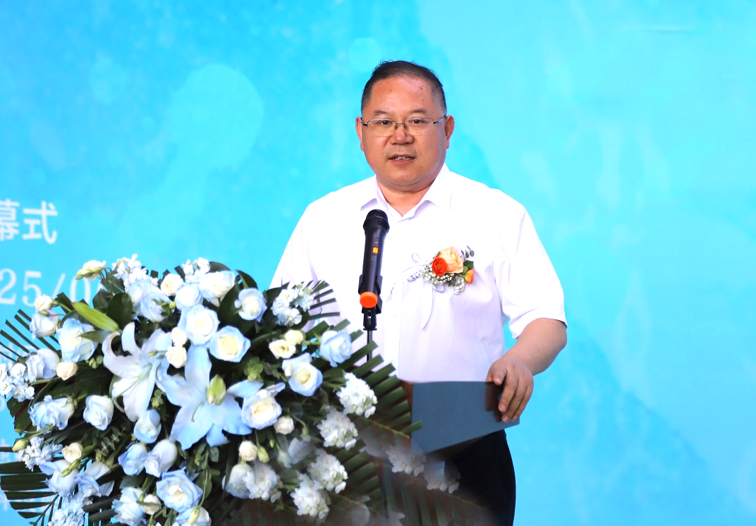 微信图片_20250613175011.png