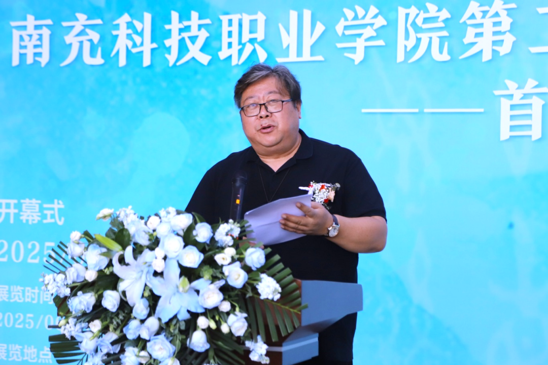 微信图片_20250613175023.png