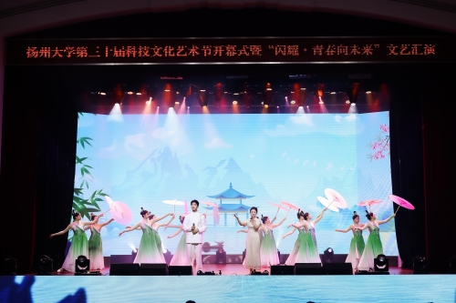 8E9158003AE4E9A2520964304A5_6D1F56B8_208AA.jpg 8E9158003AE4E9A2520964304A5_6D1F56B8_208AA.jpg