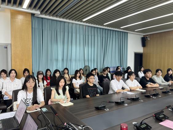 8E4960874E2F266BE313DE9111B_6169C3B3_C399.jpg 8E4960874E2F266BE313DE9111B_6169C3B3_C399.jpg