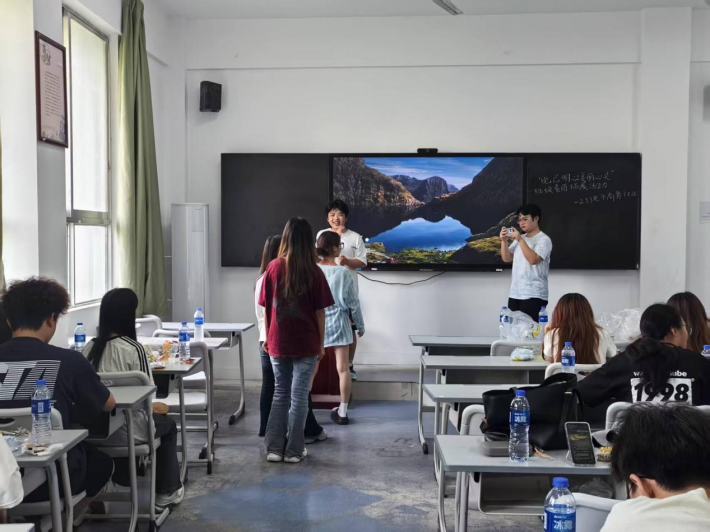 图片4.png 图片4.png