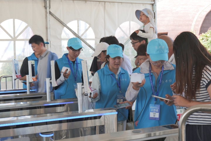 0a752697-8c5d-4125-8a79-178ce0db56db.jpg 0a752697-8c5d-4125-8a79-178ce0db56db.jpg