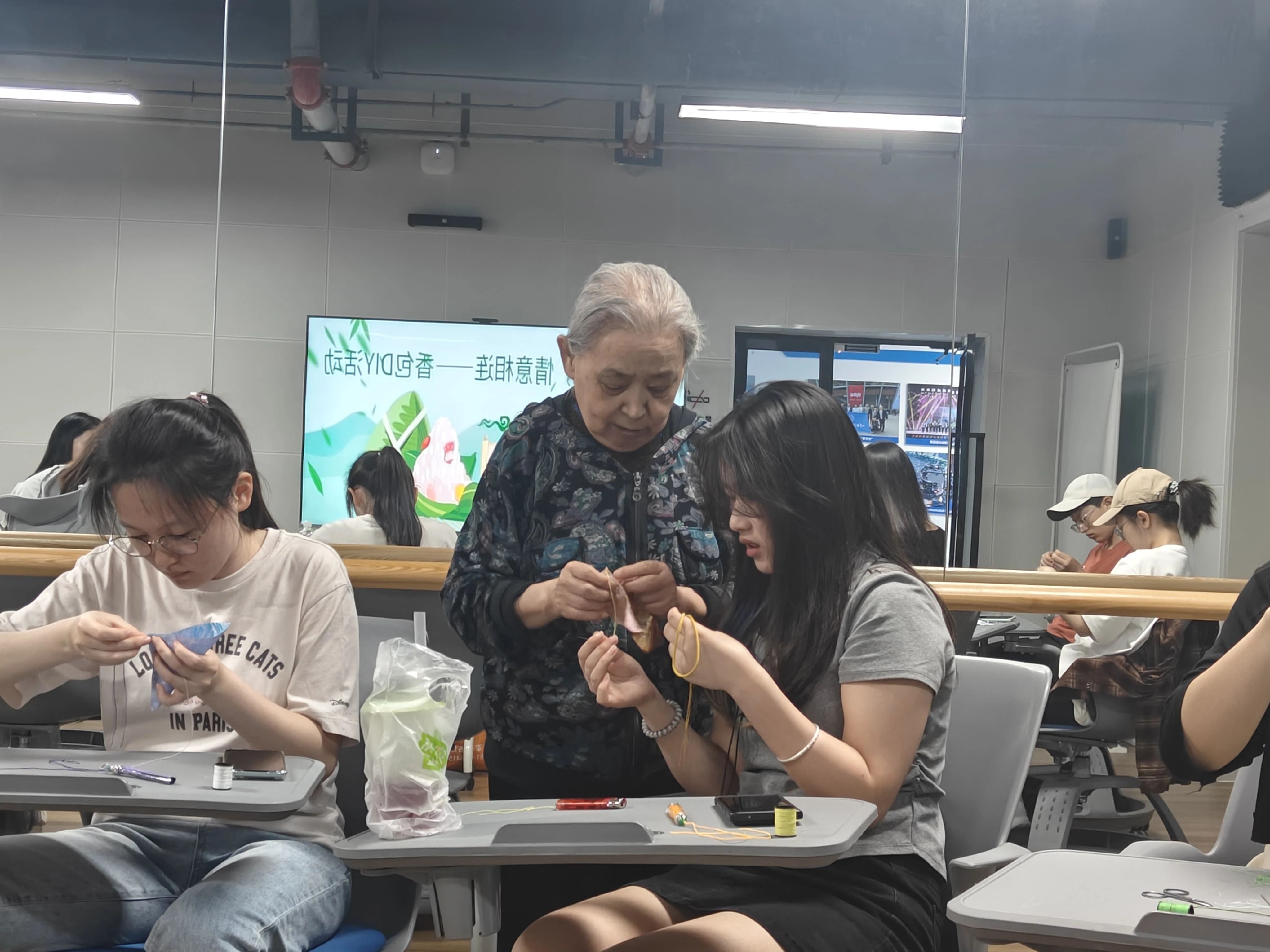 微信图片_20250617093824.jpg