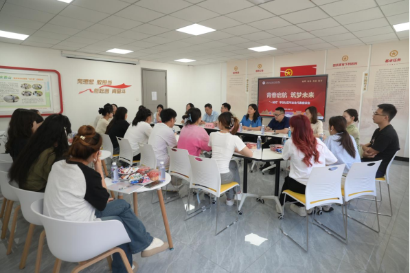 04d3f4f6-2aa1-427a-aeeb-98e81f221ff1.png 04d3f4f6-2aa1-427a-aeeb-98e81f221ff1.png