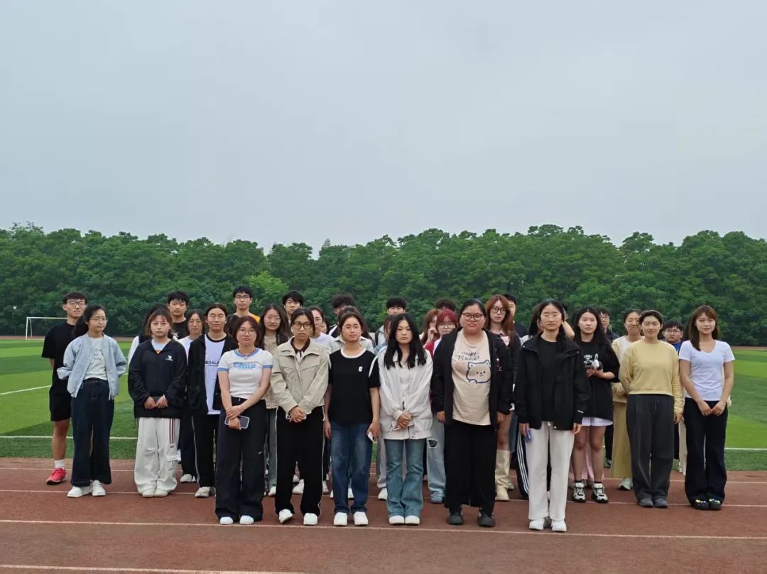药1.jpg