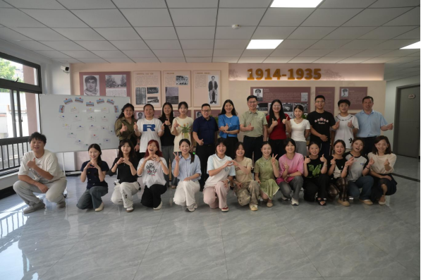 32b63f6f-1ad8-4d9f-baa4-b2d347094499.png 32b63f6f-1ad8-4d9f-baa4-b2d347094499.png