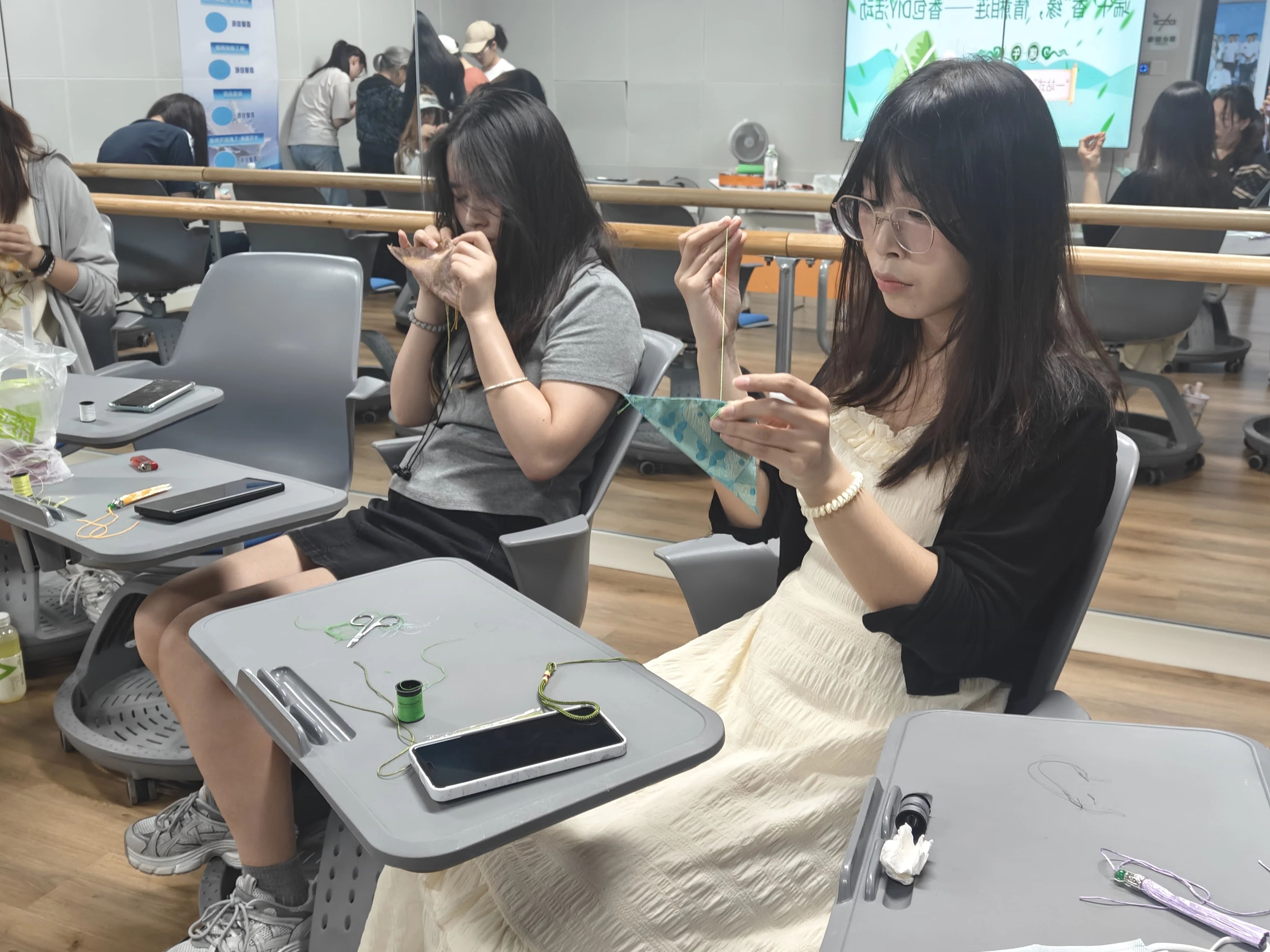 微信图片_20250617093849.jpg