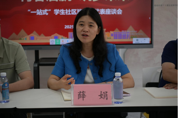 fdd1c55e-41be-4c52-8025-ef2808a61153.png fdd1c55e-41be-4c52-8025-ef2808a61153.png