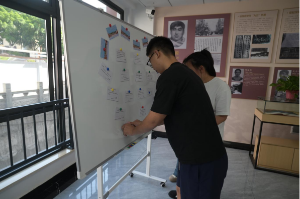 9c7ff886-b1f2-452b-9452-539026bf76c4.png 9c7ff886-b1f2-452b-9452-539026bf76c4.png