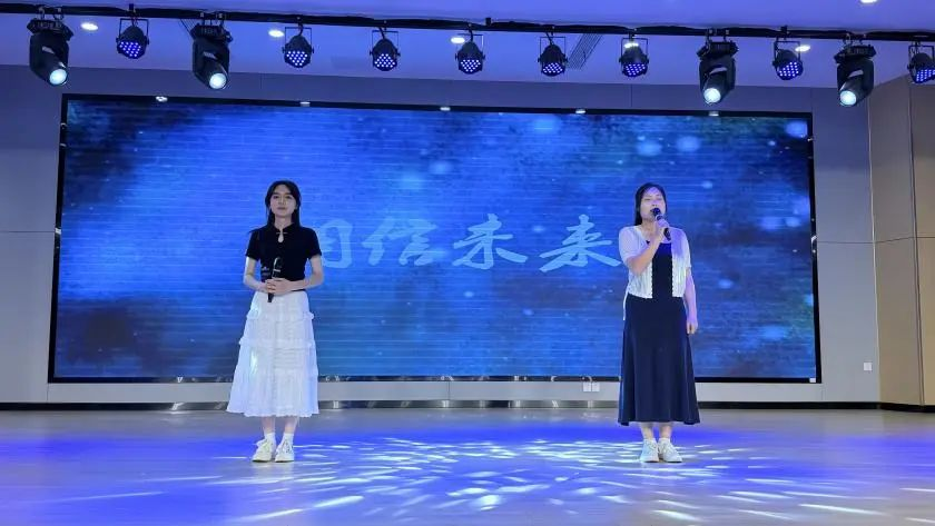 图片6.png 图片6.png