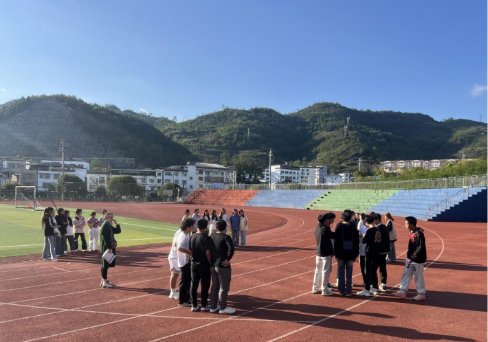 图片5.png 图片5.png