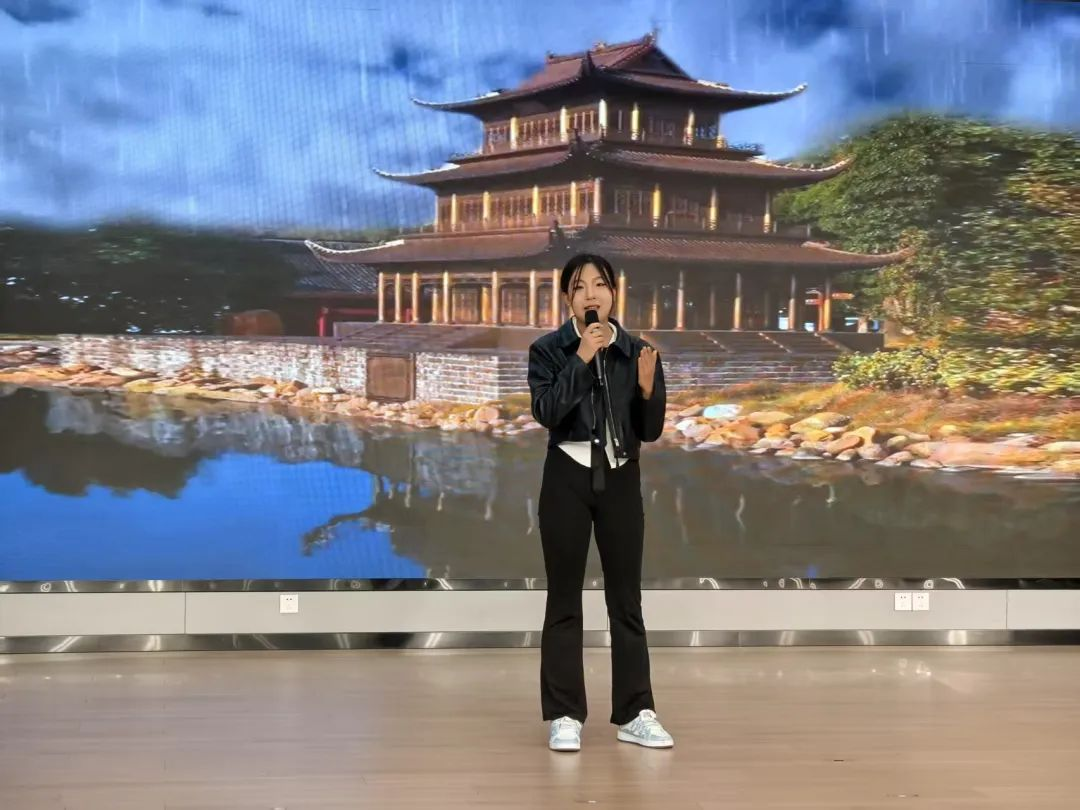 图片4.png 图片4.png