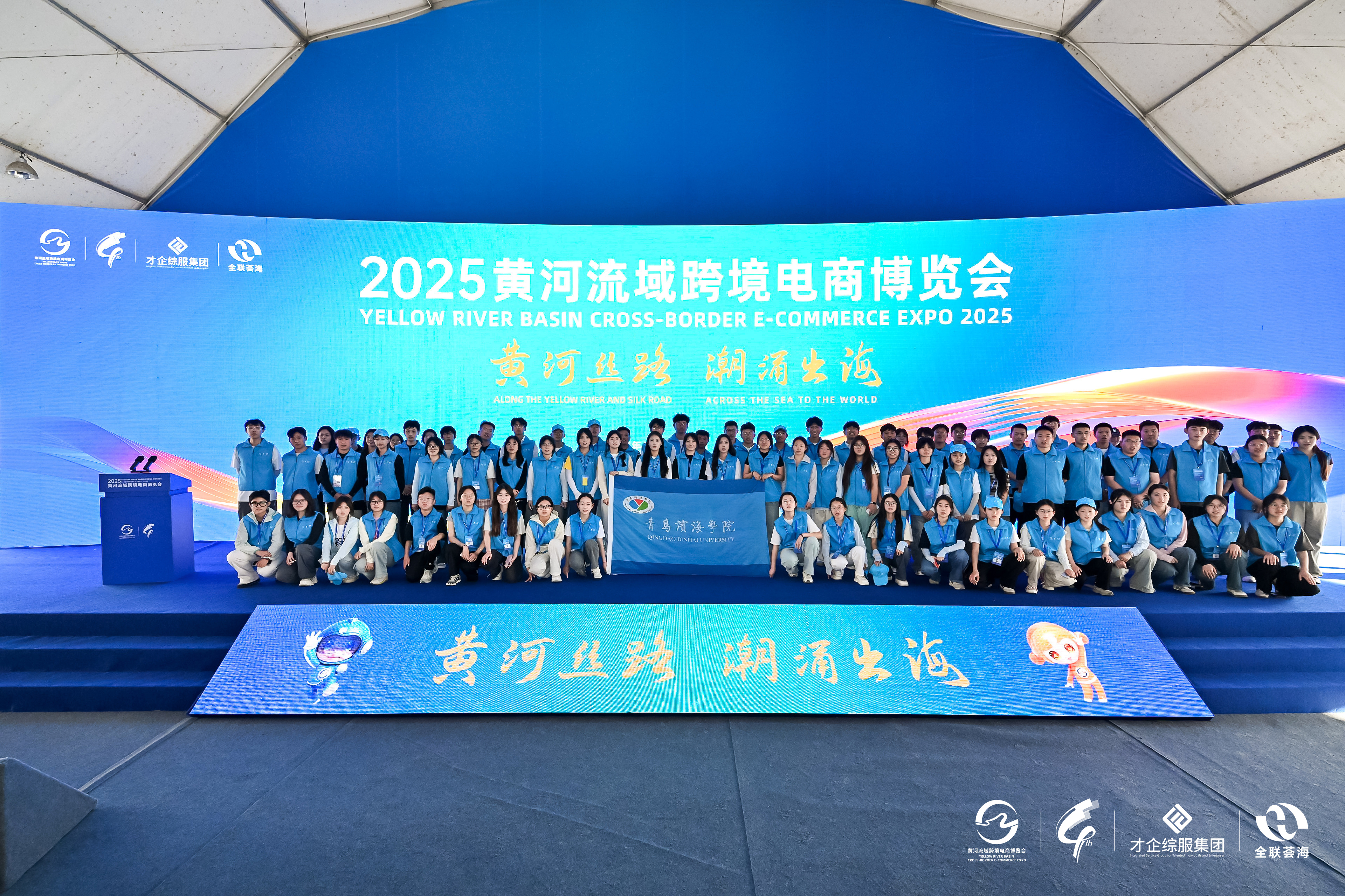 3a7cb887-a482-451a-ad30-1b506b378c99.jpg 3a7cb887-a482-451a-ad30-1b506b378c99.jpg