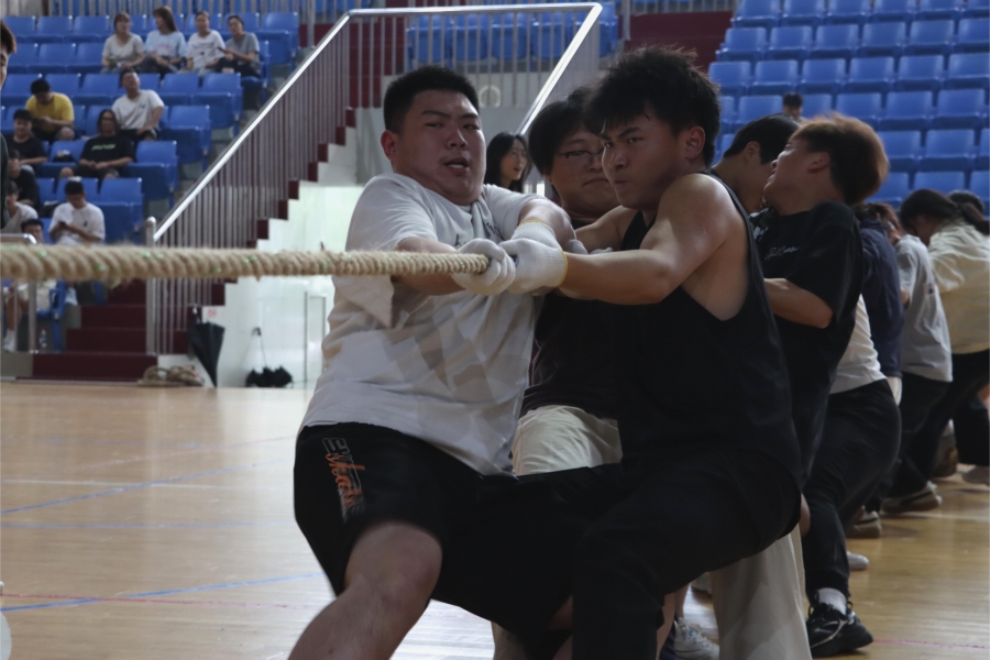2201d9a6782cb00f.jpg.cthumb.jpg