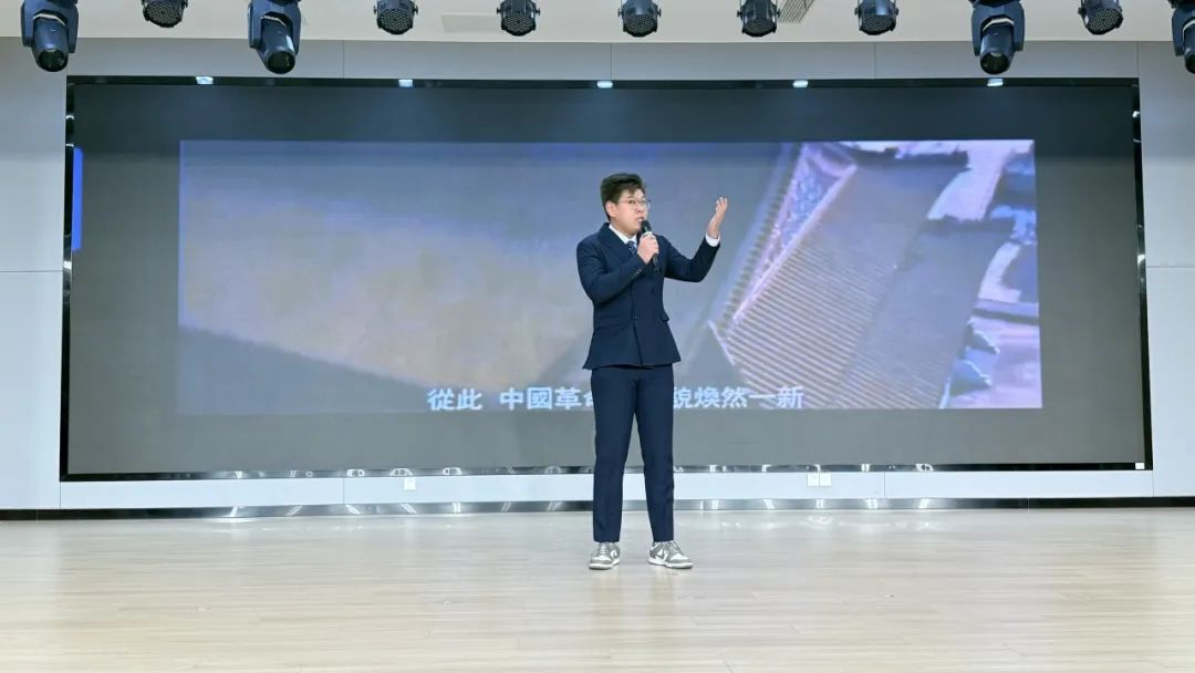 图片3.png 图片3.png