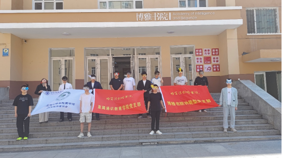 1750129024527.jpg 1750129024527.jpg