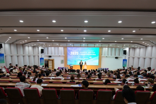 9F823ECD8D0164F44E0E3F6E6EA_CFA7BB3E_257F2.jpg 9F823ECD8D0164F44E0E3F6E6EA_CFA7BB3E_257F2.jpg