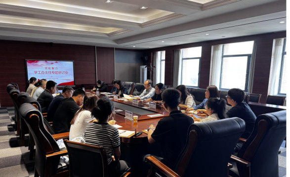 8c496111420a286fc5ff95517a9d6b8b.png 8c496111420a286fc5ff95517a9d6b8b.png